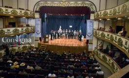 Pablo Iván Guadarrama promulga Bando Municipal 2019