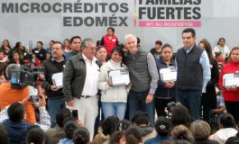 La ideología política no debe ser un obstáculo si la meta es alcanzar el bien común: A.B.V.