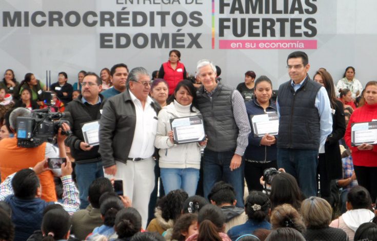 La ideología política no debe ser un obstáculo si la meta es alcanzar el bien común: A.B.V.