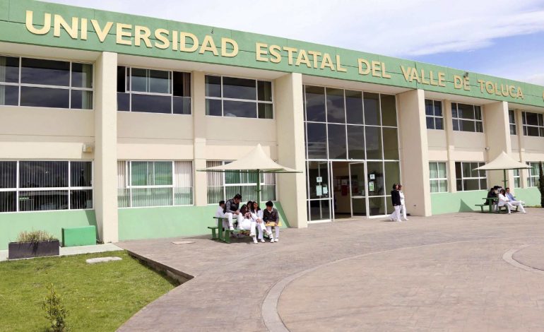 Invita UNEVT a egresados de educación media superior a participar en su proceso de ingreso﻿