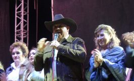Calimaya, cuna del Mariachi del Estado de México: Oscar Hernández Meza