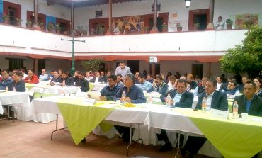 El FAIS 2019, enfocado a combatir la pobreza: Iván Esquer Cruz