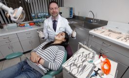 Afianza UAEM su presencia en el Sistema Nacional de Investigadores