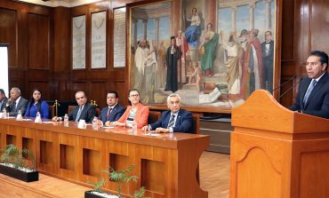 El compromiso es devolver calidad de vida a los toluqueños: JRSG