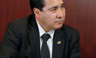 Hallazgos de auditorías a la UAEM no significan desvío de recursos: Javier González