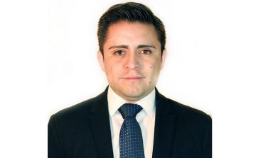 La tercera regiduría de Calimaya trabaja en favor de la población