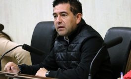 Respalda FENAMM política exterior del Gobierno de México
