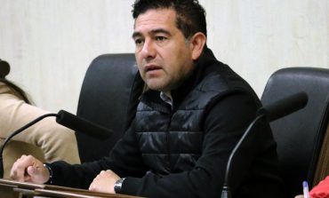 Respalda FENAMM política exterior del Gobierno de México