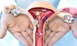 Cáncer cervicouterino, segunda causa de muerte de mujeres