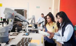 Regulan educación dual en niveles medio superior y superior en Edomex