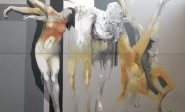Amplían periodo de exhibición de “Leopoldo Flores. Hombre Universal” en el Museo de Bellas Artes