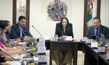 Metepec cuenta con Código de Ética de Servidores Públicos