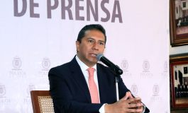 Fortalece Toluca su policía con acciones inéditas, después de 10 años