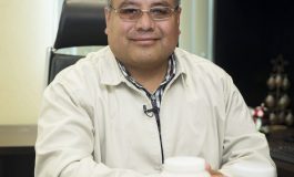 UAEM consiguió patente de novedoso sistema de termo-deshidratación avanzada