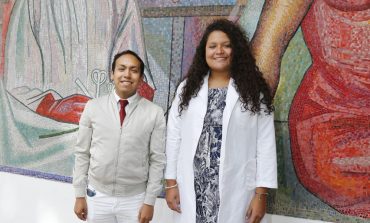 Estudiantes de UAEM realizarán jornada de salud en Jocotitlán