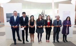 Metepec es socio estratégico de la ONU