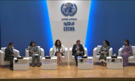 En foro internacional, comparte Metepec exitosa estrategia de reducción de impacto por cambio climático
