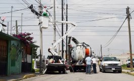 Tienen vecinos de Metepec acompañamiento permanente de su gobierno municipal: Gaby Gamboa