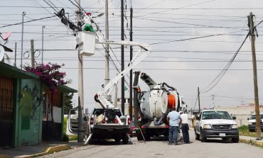 Tienen vecinos de Metepec acompañamiento permanente de su gobierno municipal: Gaby Gamboa