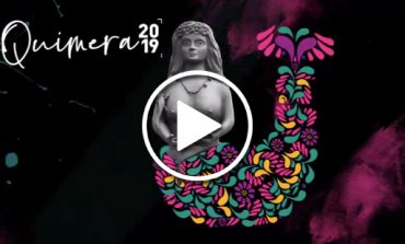 Quimera 2019