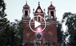 Quimera 2019. Día 3