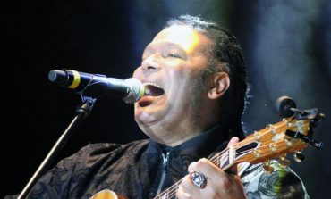 Majestuoso recital de Amaury Gutiérrez enamora a Metepec