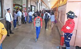 Recomendaciones para disfrutar la Feria y Festival Internacional Alfeñique Toluca 2019