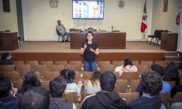 Adolescentes son más vulnerables a las prácticas de riesgo