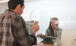 Aprovechan vecinos de Metepec descuentos del municipio para regularizarse