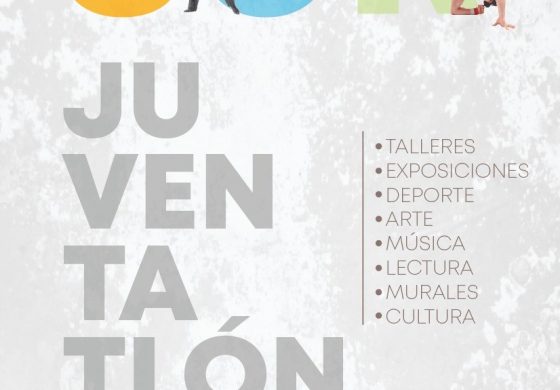 Invita Toluca al Juventatlón Sur