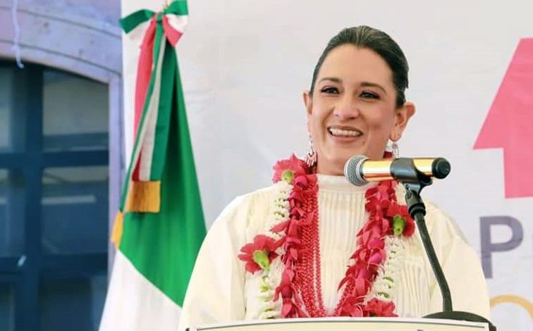 Las obras son palpables en San José del Rincón