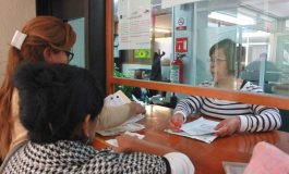 Es Metepec de los municipios mexiquenses mejor evaluados en materia de mejora regulatoria