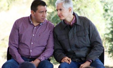 Xalatlaco busca la vanguardia en el aprovechamiento de recursos forestales: Rene Reza