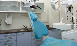 Odontólogos ocupan primer lugar en cuanto a quejas por parte de pacientes