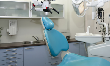 Odontólogos ocupan primer lugar en cuanto a quejas por parte de pacientes
