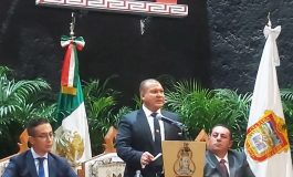 Innovaciones vanguardistas al Bando Municipal 2020 de San Felipe del Progreso