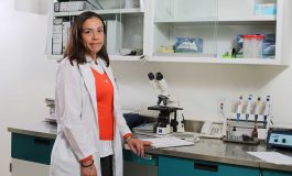 Mitos, temor y falta de cultura de la prevención, principales obstáculos en lucha con el cáncer