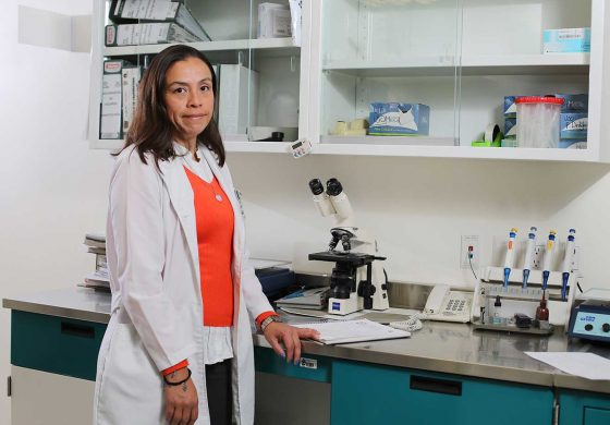 Mitos, temor y falta de cultura de la prevención, principales obstáculos en lucha con el cáncer