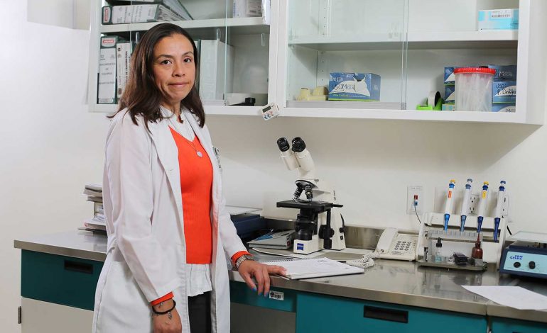 Mitos, temor y falta de cultura de la prevención, principales obstáculos en lucha con el cáncer