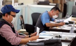 Servidores públicos de Metepec desmienten publicación avalada por la CODHEM