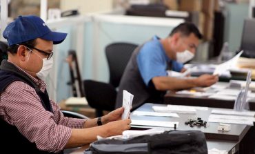 Servidores públicos de Metepec desmienten publicación avalada por la CODHEM