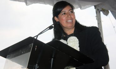 Dan certeza jurídica a 78 parejas temoayenses