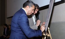 Toluca se suma al acuerdo global de la “Nueva Economía del Plástico”