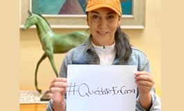 Gobierno de Metepec reitera el llamado a quedarse en casa