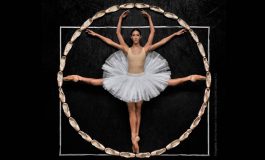 Anuncian tercera edición de Danzatlán