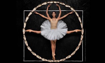 Anuncian tercera edición de Danzatlán