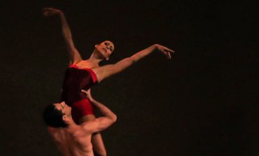 Invita GEM a disfrutar vía internet de la Gala de Estrellas del Kremlin