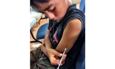 Participa Asistencia Privada en iniciativa virtual para apoyar a menores con diabetes