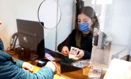 Invita Metepec aprovechar descuentos en predial y agua