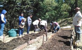Otzolotepec podría obtener el “Reconocimiento al Mérito Ambiental 2020”
